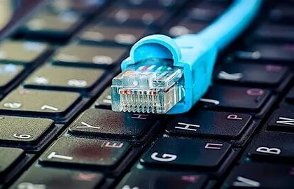 Как выбрать интернет‑провайдера в Ясногорске